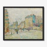 Boulevard de Clichy by Vincent van Gogh - thumbnail_1_bf_66489124bc76b73548b8c9ac
